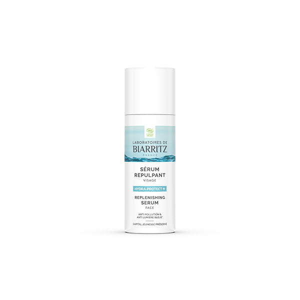 Replenishing Serum - Hydra-protect +